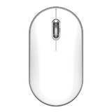 Беспроводная мышь MiJia Air White HM01