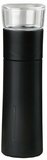 Заварочный термос Pinztea Tea Water Separation Cup 300ml Black