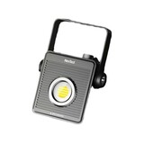 Фонарь уличный NexTool Outdoor Light NE20093 Фонарь уличный NexTool Outdoor Light NE20093