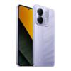 Смартфон Poco M7 Pro 5G 12/512GB Purple/Фиолетовый