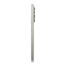 Смартфон Poco M7 Pro 5G 12/512GB Silver/Серебристный