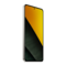 Смартфон Poco M7 Pro 5G 12/512GB Silver/Серебристный