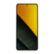 Смартфон Poco M7 Pro 5G 12/512GB Silver/Серебристный