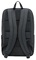 Рюкзак Xiaomi Classic Business Backpack 2 (JDSW02RM) Black