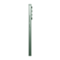 Смартфон Poco X7 Pro 5G 8/256GB Green/Зеленый