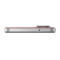 Смартфон POCO M7 8/256GB Silver/Серебристый