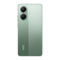 Смартфон Poco X7 Pro 5G 8/256GB Green/Зеленый