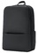 Рюкзак Xiaomi Classic Business Backpack 2 (JDSW02RM) Black