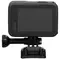 Экшн-камера GoPro HERO13 (Black)