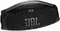 Портативная колонка JBL BOOMBOX 3, черный