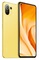 Смартфон Xiaomi Mi 11 Lite 5G 8/128GB (NFC) Yellow/Желтый Global Version