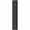 Внешний аккумулятор Xiaomi Mi Power Bank 3 Pro 20000 mAh Black (черный)