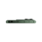 Смартфон Poco M7 Pro 5G 12/512GB Green/Зеленый