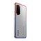 Смартфон POCO M7 8/256GB Silver/Серебристый