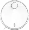 Робот-пылесос Mi Robot Vacuum Mop 2 Pro White (Белый)