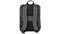 Рюкзак 90 Points Classic Business Backpack (Dark Grey)