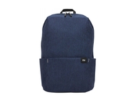 Рюкзак Xiaomi Colorful Mini Backpack Blue
