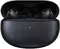 Беспроводные наушники Xiaomi 3 Pro (M2103E1) Black