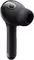Беспроводные наушники Xiaomi 3 Pro (M2103E1) Black