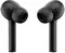 Беспроводные наушники Xiaomi 3 Pro (M2103E1) Black