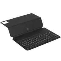 Чехол-клавиатура Xiaomi Pad 6 Keyboard - 23046KBD9S