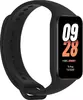 Фитнес трекер Xiaomi Smart Band 8 Active Black M2302B1 (BHR7422GL)