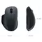 Мышь Xiaomi Wireless Mouse Comfort Edition XMWXSB04YM Black